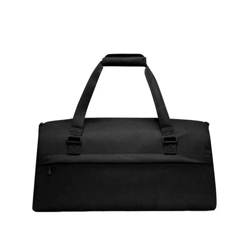 BOLSO NIKE ELEMENTAL PREMIUM DUFF