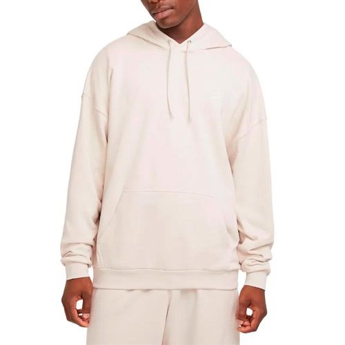BUZO NIKE CLUB FLEECE OVERSIZED HDY