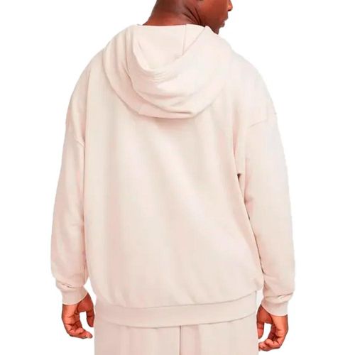 BUZO NIKE CLUB FLEECE OVERSIZED HDY