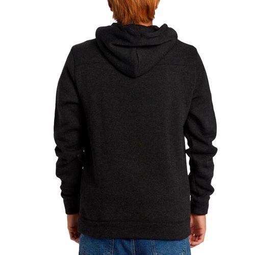 BUZO QUIKSILVER CANGURO KELLER