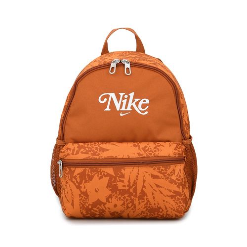 MOCHILA NIKE BRASILIA JDI MINI BKPK MUJER
