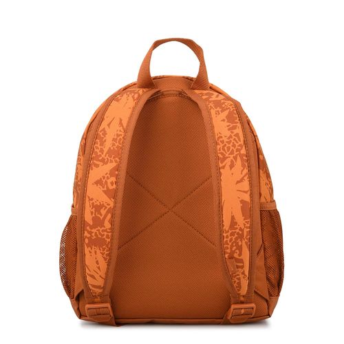 MOCHILA NIKE BRASILIA JDI MINI BKPK MUJER