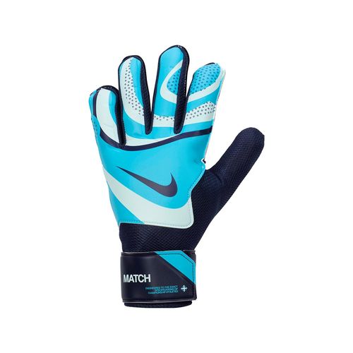 GUANTES DE ARQUERO NIKE GK MATCH HO23