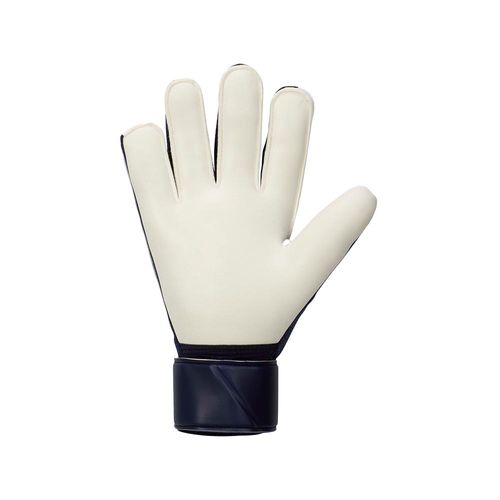 GUANTES DE ARQUERO NIKE GK MATCH HO23