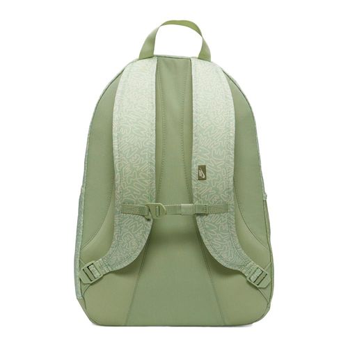 MOCHILA NIKE HAYWARD BKPK UNISEX