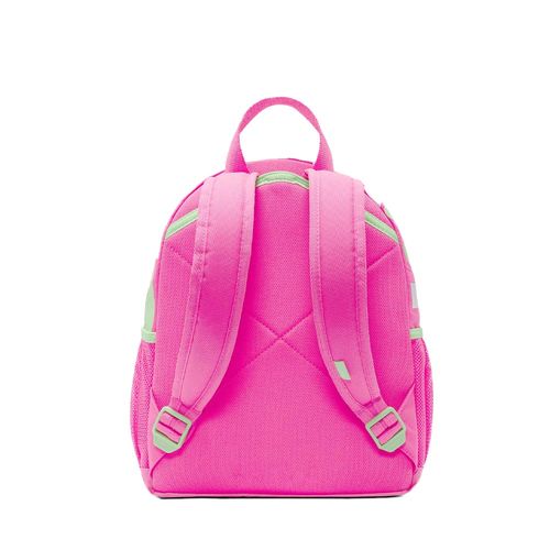 MOCHILA NIKE BRSLA JDI MNI BPK-SWOOSHY
