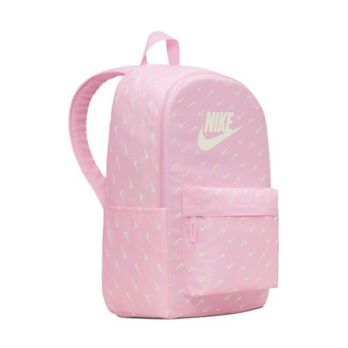 MOCHILA NIKE HERITAGE BKPK SWOOSH