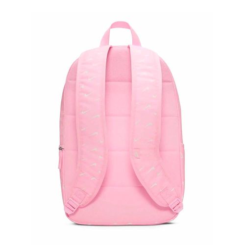 MOCHILA NIKE HERITAGE BKPK SWOOSH