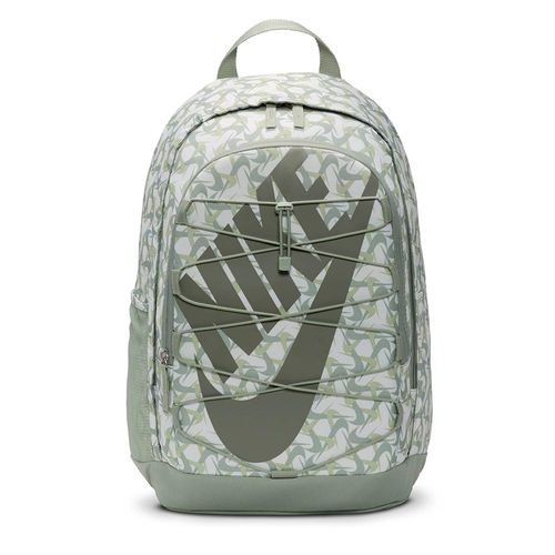 MOCHILA NIKE HAYWARD UNISEX