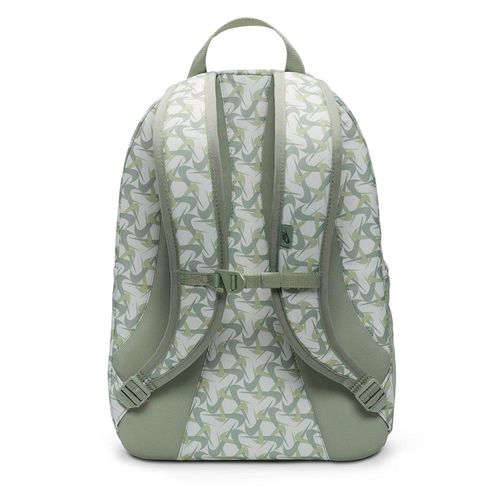 MOCHILA NIKE HAYWARD UNISEX