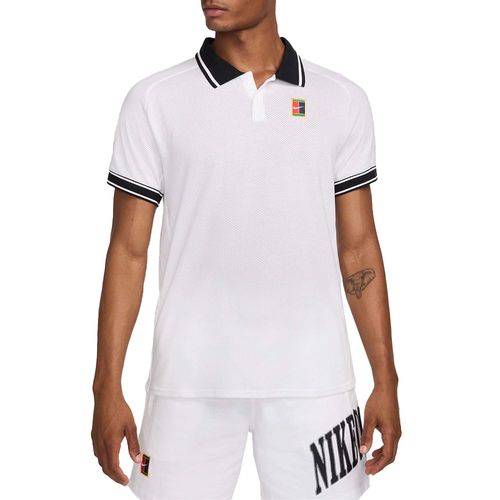 POLO NIKE NIKECOURT HERITAGE