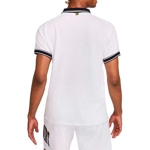 POLO NIKE NIKECOURT HERITAGE