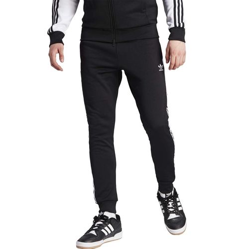 PANTALÓN DEPORTIVO ADIDAS ADICOLOR CLASSICS SST
