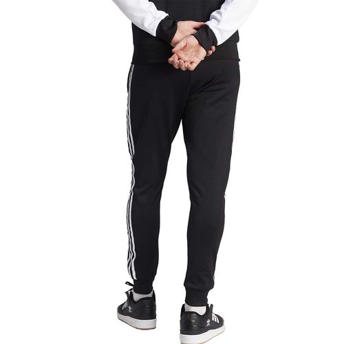 PANTALÓN DEPORTIVO ADIDAS ADICOLOR CLASSICS SST