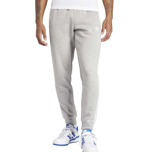PANTALÓN ADIDAS ADICOLOR 3 TIRAS