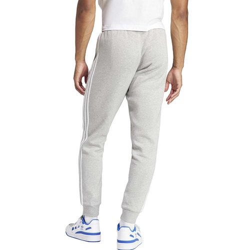 PANTALÓN ADIDAS ADICOLOR 3 TIRAS