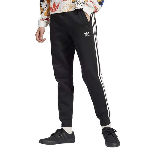 PANTALÓN ADIDAS ADICOLOR 3 TIRAS