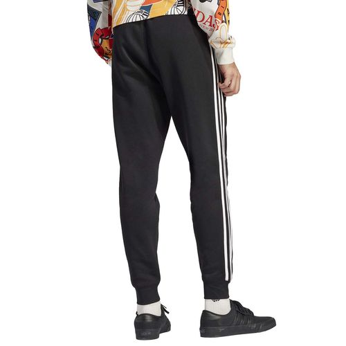 PANTALÓN ADIDAS ADICOLOR 3 TIRAS