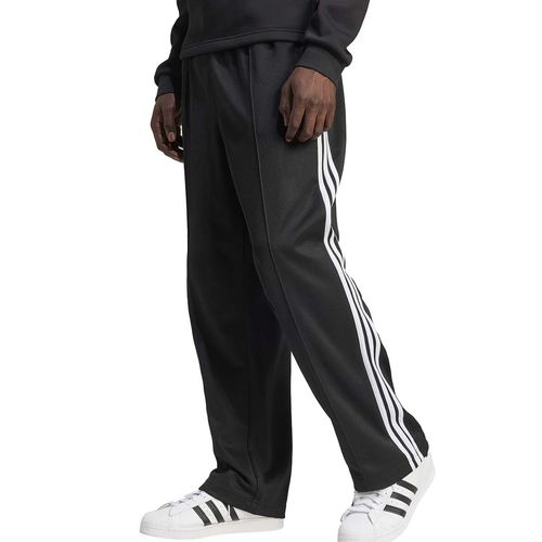 PANTALÓN ADIDAS ADICOLOR BAGGY FIT FIREBIRD