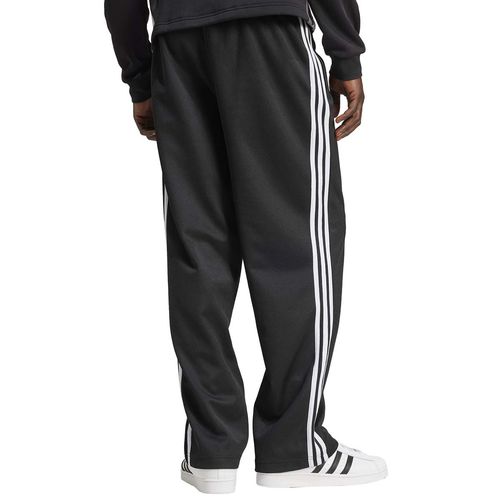 PANTALÓN ADIDAS ADICOLOR BAGGY FIT FIREBIRD