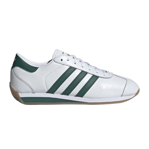 ZAPATILLAS ADIDAS COUNTRY II