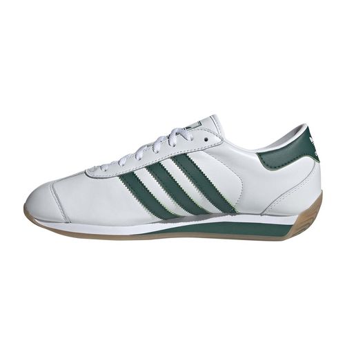 ZAPATILLAS ADIDAS COUNTRY II