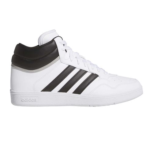 ZAPATILLAS ADIDAS HOOPS 4.0 MID