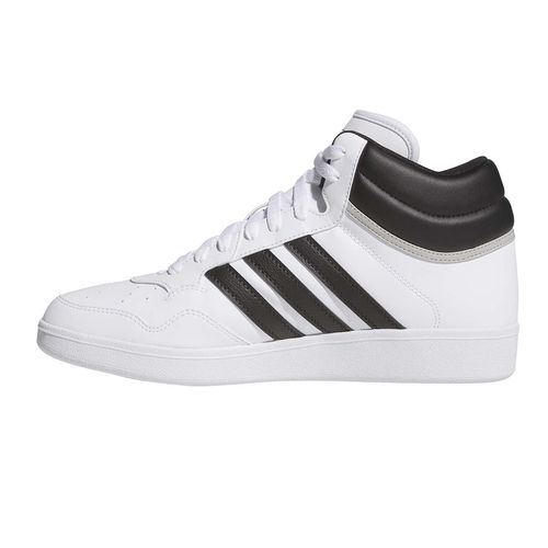 ZAPATILLAS ADIDAS HOOPS 4.0 MID