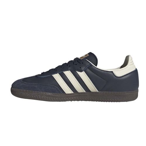 ZAPATILLAS ADIDAS SAMBA OG