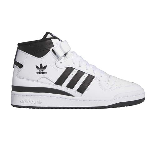 ZAPATILLAS ADIDAS FORUM MID