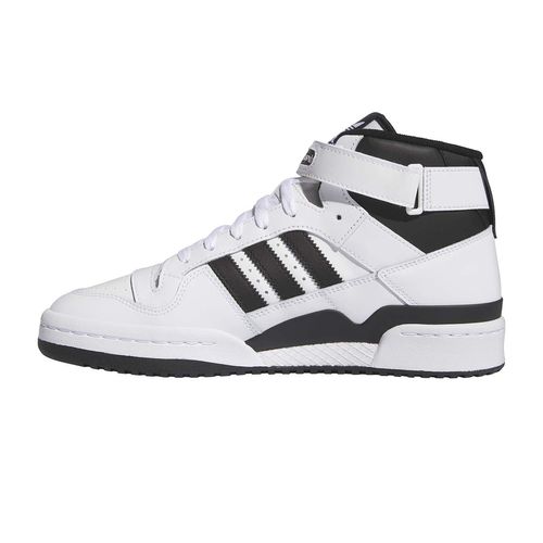 ZAPATILLAS ADIDAS FORUM MID