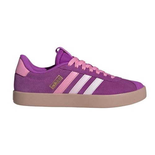 ZAPATILLAS ADIDAS VL COURT 3.0 MUJER