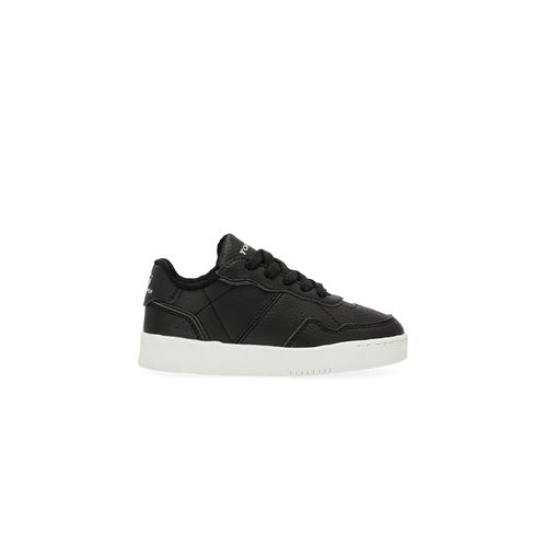 ZAPATILLAS TOPPER TERRE NIÑO