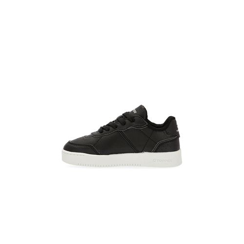 ZAPATILLAS TOPPER TERRE NIÑO