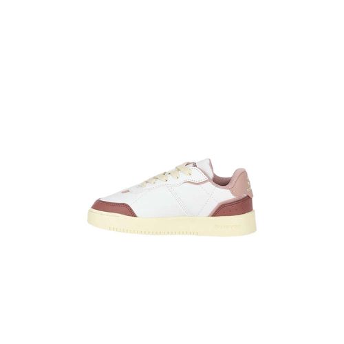 ZAPATILLAS TOPPER TERRE NIÑO