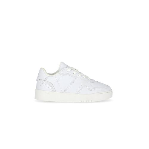 ZAPATILLAS TOPPER TERRE NIÑO