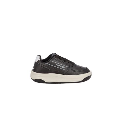 ZAPATILLAS TOPPER VIGO NIÑO