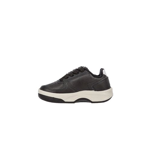 ZAPATILLAS TOPPER VIGO NIÑO