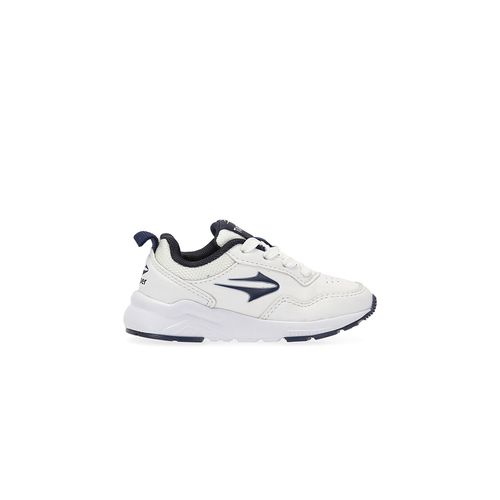 ZAPATILLAS TOPPER ZURICH III NIÑO