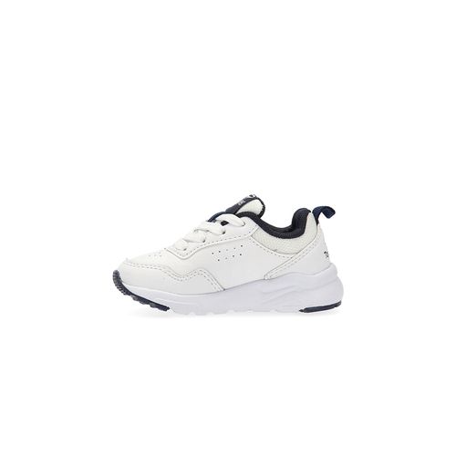 ZAPATILLAS TOPPER ZURICH III NIÑO