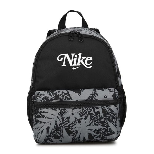 MOCHILA NIKE BRASILIA JDI MINI BKPK MUJER