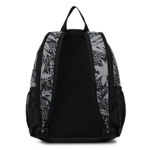 MOCHILA NIKE BRASILIA JDI MINI BKPK MUJER