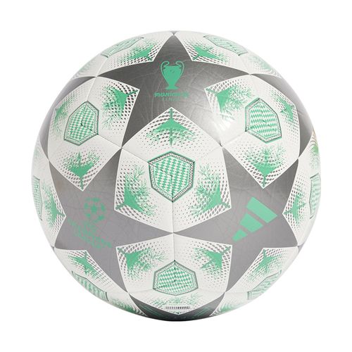 PELOTA ADIDAS UCL CLUB UNISEX