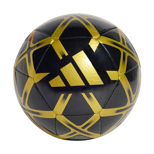 PELOTA ADIDAS STARLANCER CLUB UNISEX