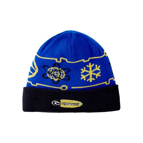 GORRO RIP CURL BEANIE ARCHIVES