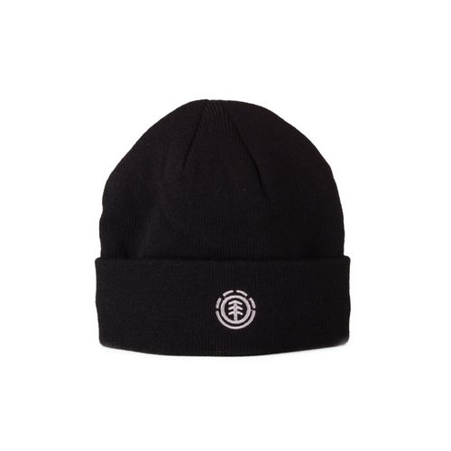 GORRO ELEMENT TREE LOGO BEANIES