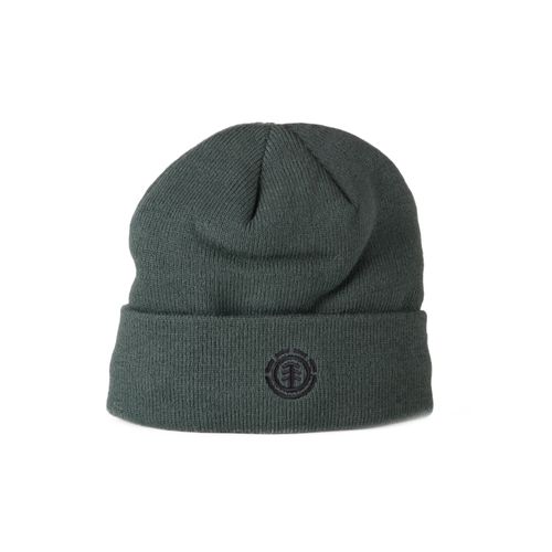 GORRO ELEMENT TREE LOGO BEANIES