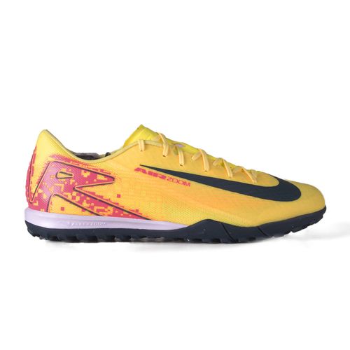 BOTINES NIKE ZOOM VAPOR 16 ACADEMY KM TF F5