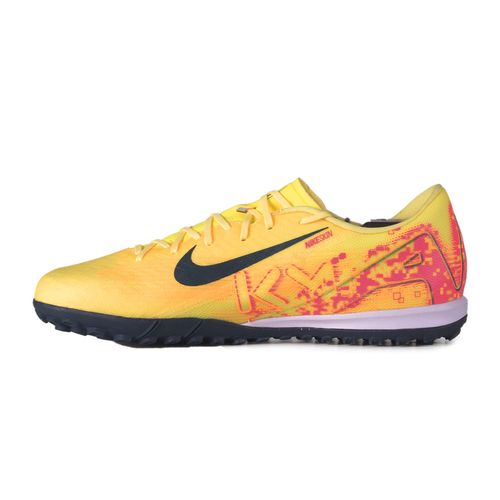BOTINES NIKE ZOOM VAPOR 16 ACADEMY KM TF F5