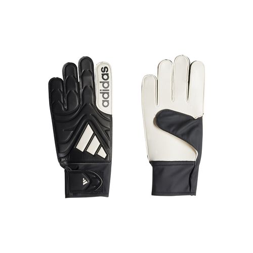 GUANTES ADIDAS DE ARQUERO COPA GL CLB UNISEX